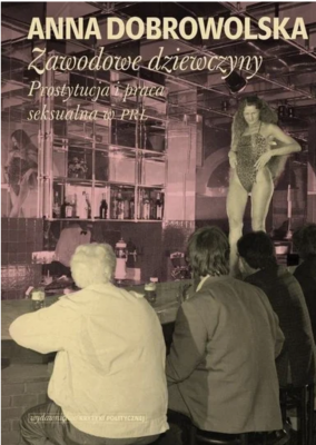 Zrzut ekranu 2025-12-15 110222